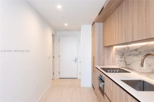 77 SE 5th St #1813, Miami, FL 33131, - MLS#A12015606