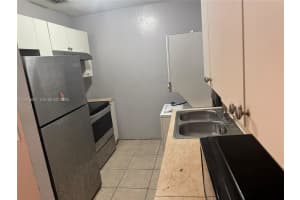 MLS# A12015607, Fort Lauderdale, Florida 33311