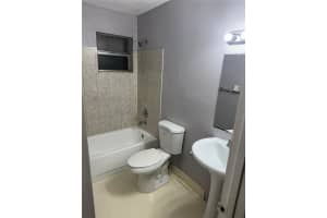 MLS# A12015607, Fort Lauderdale, Florida 33311