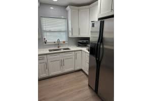 5169 Lakefront Blvd APT D, Delray Beach, FL 33484, - MLS#A12015608