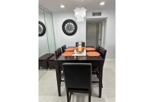 5169 Lakefront Blvd APT D, Delray Beach, FL 33484, - MLS#A12015608