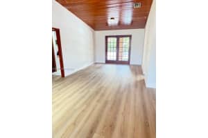 13220 SW 25th St, Miami, FL 33175, - MLS#A12015611