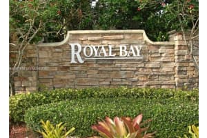15964 NW 12th Ct, Pembroke Pines, FL 33028, - MLS#A12015612