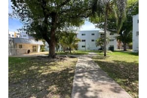 11301 SW 200th St Apt 104-A, Miami, FL 33157, - MLS#A12015614
