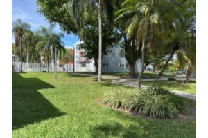 11301 SW 200th St Apt 104-A, Miami, FL 33157, - MLS#A12015614