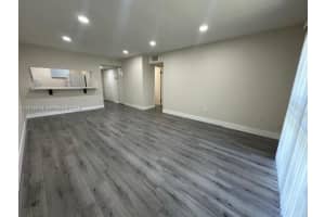 11301 SW 200th St Apt 104-A, Miami, FL 33157, - MLS#A12015614