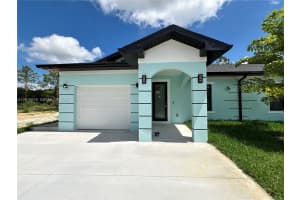 1006 W 12th St a, Lehigh Acres, FL 33972, - MLS#A12015616