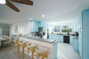 474 Peninsula Dr, Fort Pierce, FL 34946, - MLS#A12015618