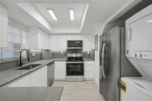 12224 Sw 52nd Pl, Cooper City