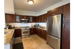 19900 Country Club Drive, Aventura, FL 33180 - MLS#A12015620