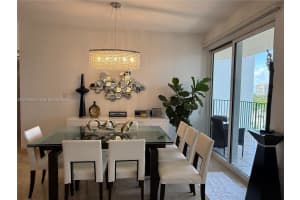 19900 Country Club Drive, Aventura, FL 33180 - MLS#A12015620
