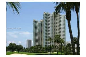 1745 E Hallandale Beach Blvd #802w, Hallandale Beach, FL 33009, - MLS#A12015621