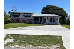 2780 Nw 25th St, Fort Lauderdale 2780 Nw 25th St, Fort Lauderdale