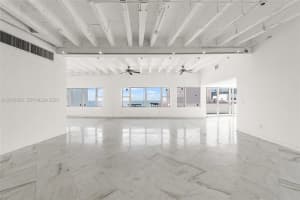 5255 Collins Ave ph a, Miami, FL 33140, - MLS#A12015626