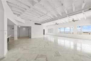 5255 Collins Ave ph a, Miami, FL 33140, - MLS#A12015626