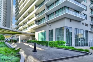 501 NE 31st St #608, Miami, FL 33137, - MLS#A12015629