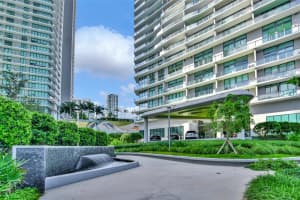 501 NE 31st St #608, Miami, FL 33137, - MLS#A12015629
