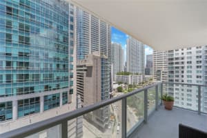 1155 Brickell Bay Dr APT 1602, Miami, FL 33131, - MLS#A12015630
