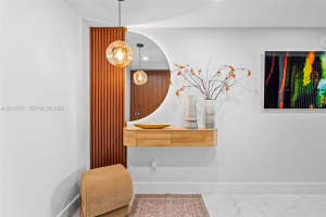 465 Brickell Ave APT 3301, Miami, FL 33131, - MLS#A12015631