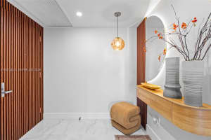 465 Brickell Ave APT 3301, Miami, FL 33131, - MLS#A12015631