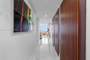 465 Brickell Ave APT 3301, Miami, FL 33131, - MLS#A12015631