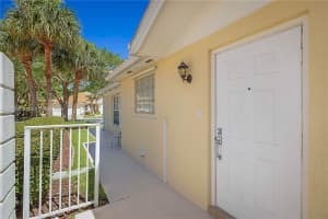 774 SW Balmoral Trce, Stuart, FL 34997, - MLS#A12015632