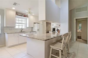 774 SW Balmoral Trce, Stuart, FL 34997, - MLS#A12015632