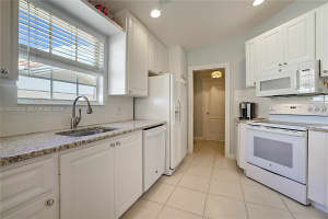 774 SW Balmoral Trce, Stuart, FL 34997, - MLS#A12015632