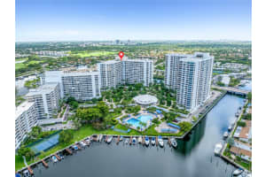 600 Three Islands Blvd 212, Hallandale Beach 600 Three Islands Blvd 212, Hallandale Beach