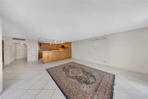600 Three Islands Boulevard APT 212, Hallandale Beach, FL 33009, - MLS#A12015634