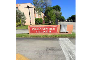 445 W Park Dr Apt 106-4, Miami, FL 33172, - MLS#A12015635