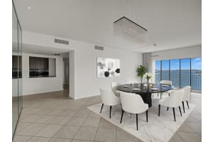300 Bayview Dr APT 906, Sunny Isles Beach, FL 33160, - MLS#A12015640