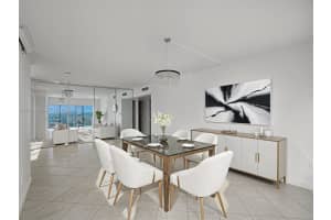 300 Bayview Dr APT 906, Sunny Isles Beach, FL 33160, - MLS#A12015640