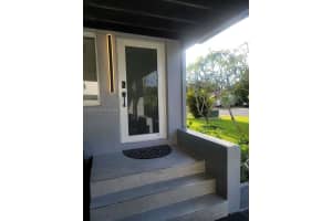 266 NE 162nd St, Miami, FL 33162, - MLS#A12015643