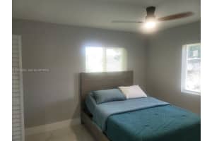 266 NE 162nd St, Miami, FL 33162, - MLS#A12015643