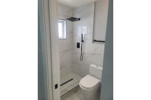 266 NE 162nd St, Miami, FL 33162, - MLS#A12015643