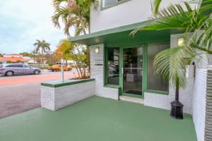 1346 Alton Rd b4, Miami Beach, FL 33139, - MLS#A12015647