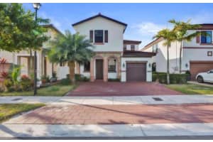 3460 W 103rd Terrace, Hialeah, FL 33018, - MLS#A12015648