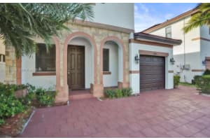 3460 W 103rd Terrace, Hialeah, FL 33018, - MLS#A12015648