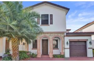3460 W 103rd Terrace, Hialeah, FL 33018, - MLS#A12015648