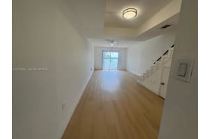 4122 SW 61st Ave #8, Davie, FL 33314, - MLS#A12015650