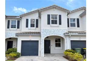1328 SE 26th Ter, Homestead, FL 33035, - MLS#A12015651
