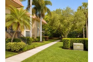 439 Lakeview Dr APT 106, Weston, FL 33326, - MLS#A12015652