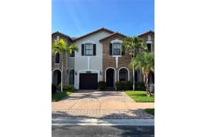10343 NW 30th Terrace, Doral, FL 33172, - MLS#A12015655