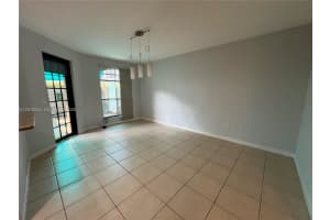 10343 NW 30th Terrace, Doral, FL 33172, - MLS#A12015655
