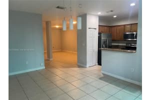 10343 NW 30th Terrace, Doral, FL 33172, - MLS#A12015655