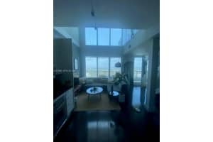 60 SW 13th St Apt 4611, Miami, FL 33130, - MLS#A12015656