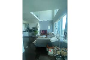 60 SW 13th St Apt 4611, Miami, FL 33130, - MLS#A12015656