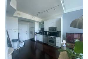 60 SW 13th St Apt 4611, Miami, FL 33130, - MLS#A12015656