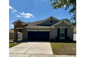 173 Tracy Cir, Haines City, FL 33844, - MLS#A12015657